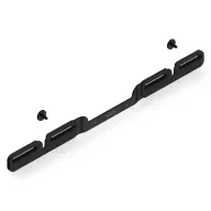SONOS Fali konzol Beam Ultra fekete BMUWMWW1BLK