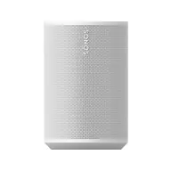 SONOS Era 100 Hangszóró fehér E10G1EU1