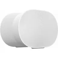 SONOS Era 300 Hangszóró fehér E30G1EU1