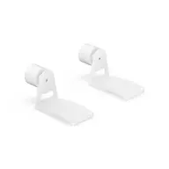 SONOS Fali konzol pár Era 300 fehér E30MPWW1