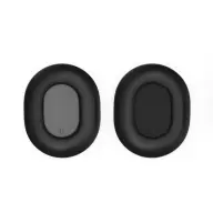 SONOS Csere fülpárna Ace fekete ECUSHWW1BLK
