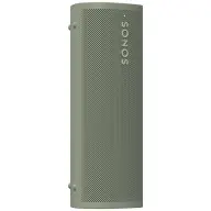 SONOS Roam 2 Hordozható hangszóró zöld ROAM2R21OGRN