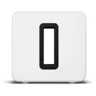 SONOS SUB 4 fehér SUBG4EU1