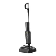 ROBOROCK F25 Gen 2 Porszívó Nedves/száraz Fekete WD5M21A512-00