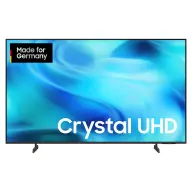 SAMSUNG 85" Crystal UHD U8079H 4K Smart TV (2026) GU85U8079HUXZG