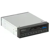 SKYDIGITAL Titkosítós SATA controller Lockdown SATABAY
