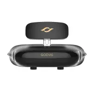 GOOVIS 2D/3D headset Pro (2021) GOOVISPRO
