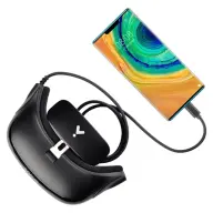 GOOVIS 2D headset Young T2 GOOVIST2