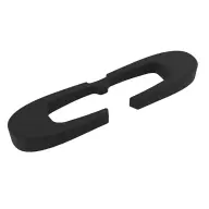 GOOVIS Headset szivacspárna thick GOOVIS-FC