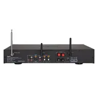 IMPERIAL Zenelejátszó és erősítő DABMAN i550 CD IMP-22-252-00