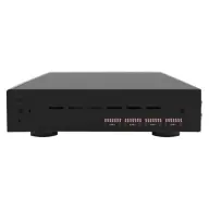 ARYLIC H400 4-Zone Multiroom Streaming Preamplifier