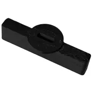 NUKI Zárbetét adapter Nuki Smart Lock NEON-NUKICYL