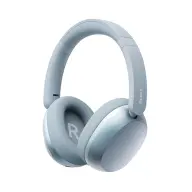 XIAOMI Redmi Headphones Neo világoskék BHR08W6GL