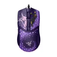 RAZER Cobra - Espeon & Umbreon Edition RZ01-04650800-RUEA
