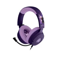 RAZER Kraken V4 X Espeon & Umbreon Edition RZ04-05180700-RUEA