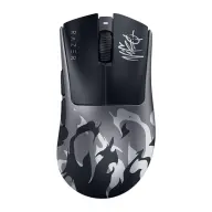 RAZER DeathAdder V4 Pro NiKo Edition RZ01-05330300-R3M1