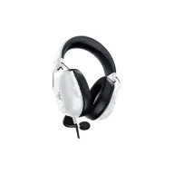 RAZER BlackShark V2 X fehér RZ04-03241700-R3M1