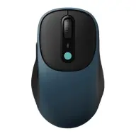 KEYCHRON BM24 Wireless astro gray BM24-X61