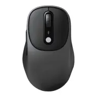 KEYCHRON BM24 Wireless metallic grey BM24-C61