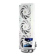 THERMALRIGHT Peerless Vision 360 UB ARGB fehér