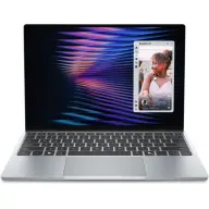 DELL XPS 13 13.4" Touch 16GB 512GB SSD CNDX1326002CC