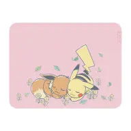 RAZER Gigantus v2 M Pikachu/Eevee Edition RZ02-03334900-RUEA