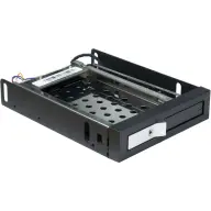 INTER-TECH Internal mobile rack ST-2513 3.5" - 2.5" SATA 88887362