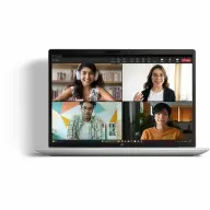 HP ProBook 4 G2i Next Gen AI 14 DW9Q1ET Halszürke