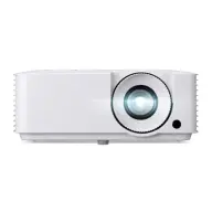 ACER Vero PL2335 white MR.P0M11.001