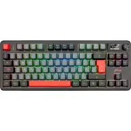 GWINGS Gaming mágneses mechanikus billentyűzet GW997mgkb