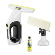 KARCHER 1.633-673.0 WV 2 Universal Extra Ablaktisztító WV 2 UNIVERSAL EXTRA 1.633-673.0