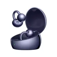 HUAWEI FreeClip 2 kék 55039240
