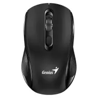 GENIUS NX-8025S Copilot Wireless black 31030054400