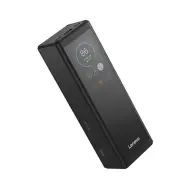 LENOVO Smart Laptop Power bank 20000mAh 140W sivo 40AL140WWW