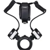 CANON Macro Twin Lite MT-26EX-RT ikervaku 2398C006