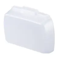 CANON SBA-EL derítőadapter 4320C001