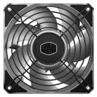 COOLERMASTER MasterFan A140 fekete MFZ-P4NA-19NPK-R1