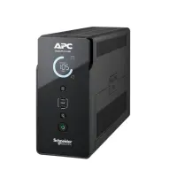 APC Back-UPS Pro 900VA 230V 6x IEC outlet BR900G2I