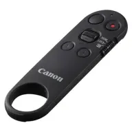 CANON BR-E2 cable without remote 7439C001