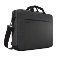 CASELOGIC Era laptop attaché 15.6" obszidián 3205339