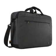 CASELOGIC Era 15.6" laptop válltáska 3205340