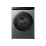 XIAOMI Elöltöltős mosó-szárítógép Mijia Pro 10kg QMP4696EU