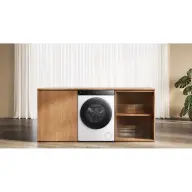 XIAOMI Elöltöltős mosó-szárítógép Mijia 8kg QMP4656EU