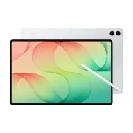 SAMSUNG Galaxy Tab S12 Ultra 256GB 5G ezüst SM-X946BZSREUE