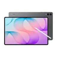 SAMSUNG Galaxy Tab S12 Ultra 12GB/512GB WiFi szürke SM-X940NZAPEUE