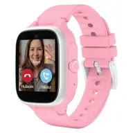 LAMAX Handee Play SmartWatch djeca roze