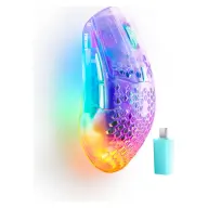 STEELSERIES Aerox 3 Wireless Gen 2 Fortnite