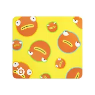 STEELSERIES QcK L Fortnite Fishstick Edition 67508