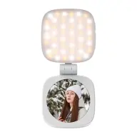 NEEWER NL48B LED mágneses szelfi fény 10105470EU