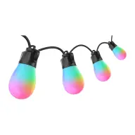 NEEWER Outdoor LED string lights NR01 45m RGBW 10107283